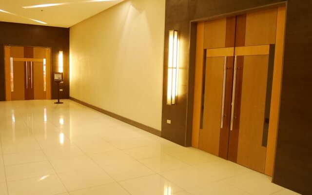 Circle Inn - Hotel & Suites