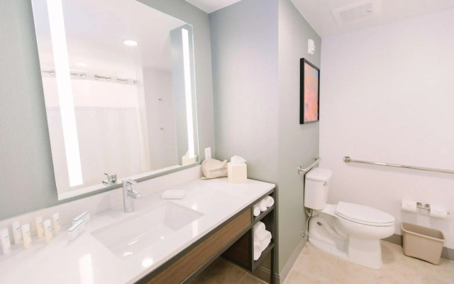 Hilton Garden Inn Winter Park