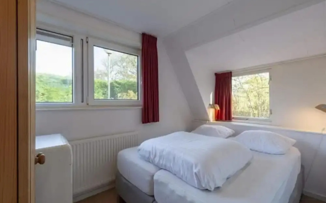 Luxurious & Stylishly Holiday Home