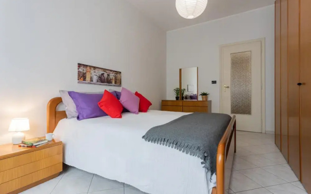 A Casa di Enza by Wonderful Italy