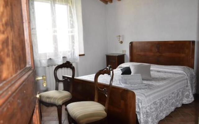 Casa Vacanze Porta Vecchia