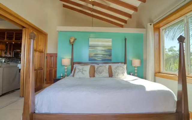 The Villas at Cocoplum