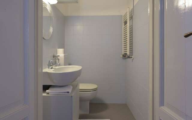 Rentopolis - Liberty Porta Venezia