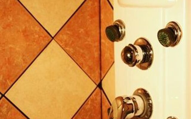 Solemare B&B