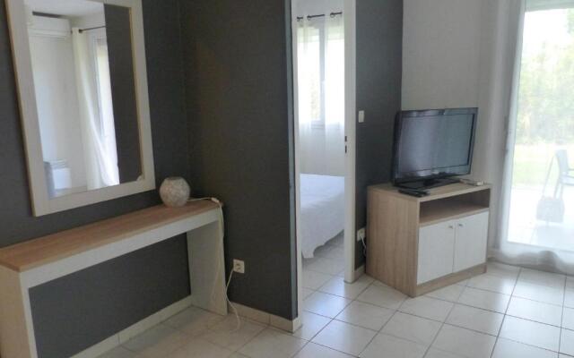 Le Jardin de Babylone