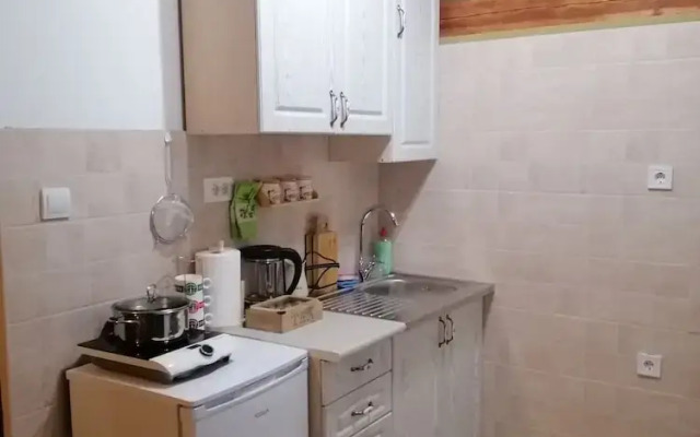 Apartmani RUNOLIST