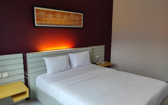 Orlen Hotel