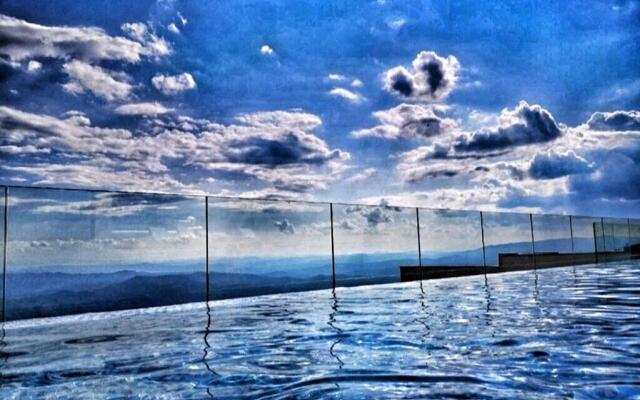 Milmari S70 Kopaonik