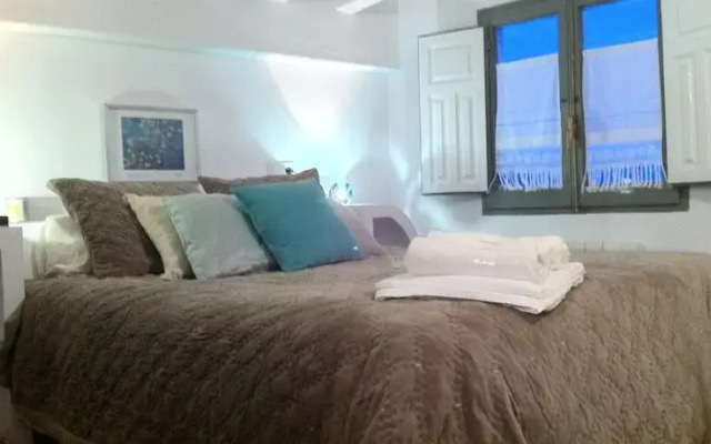 Casa del Mar