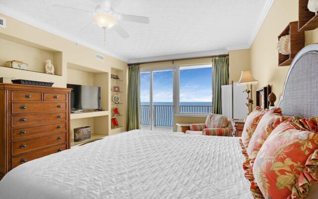 Hidden Dunes 1503 - Funky Monkey