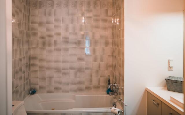 Beautiful Condo 3-eleven at Tremblant Citq 295535