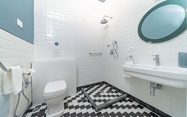 Il Fiore D'Oro Luxury