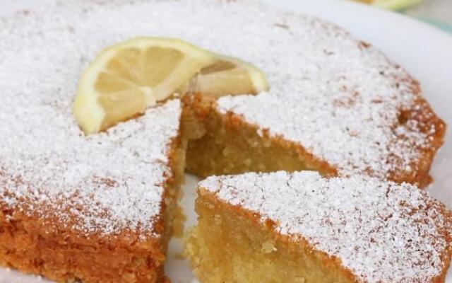 Tettoeletto Garden Bio