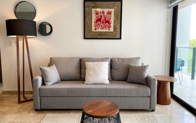 CASA DOS ABEJAS by Serenada