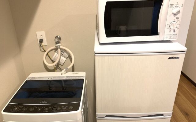 Mr.KINJO in Color'z Kuninda