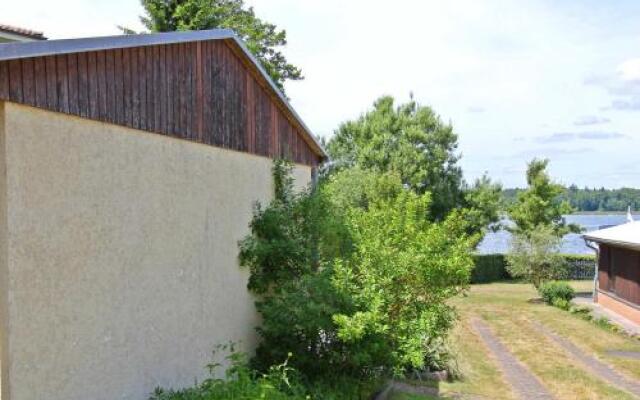 Ferienhaus Rheinsberg SEE 7241