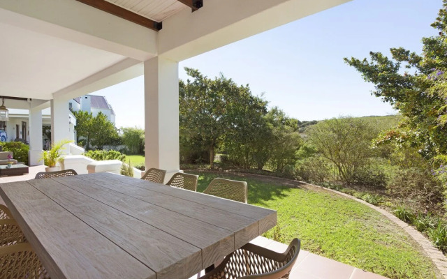 Winelands Golf Lodges 2