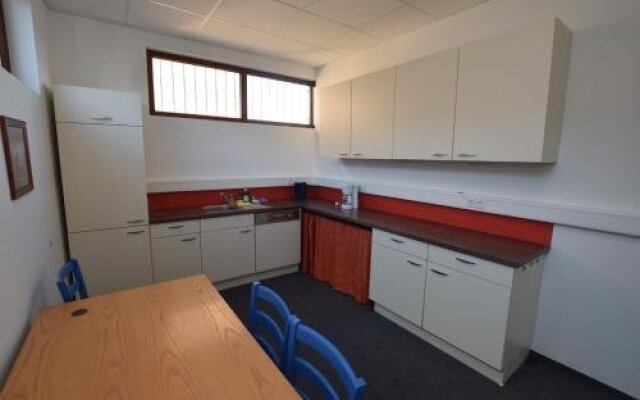 Monteurzimmer Esslingen 2019