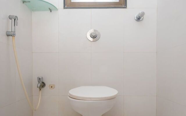 Tuliipstays - Powai Sai Sapphire