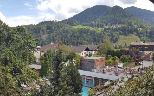 Hotel Lanerhof