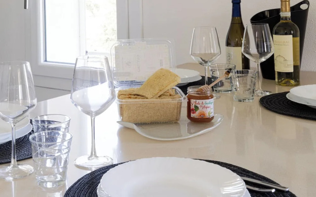 VivimiHome - Monti House