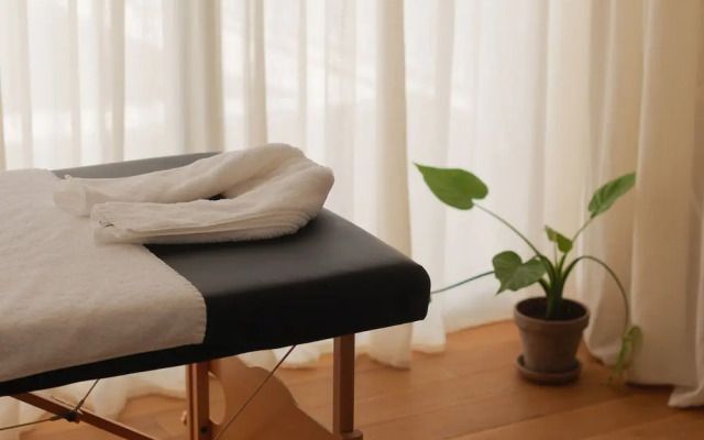 The Agora Hotel - Small Luxury Hotel of the World - Adults Only