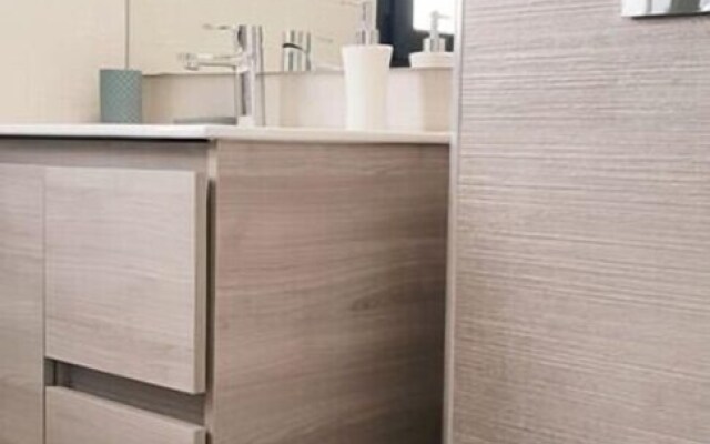 Domaine Casa Valença