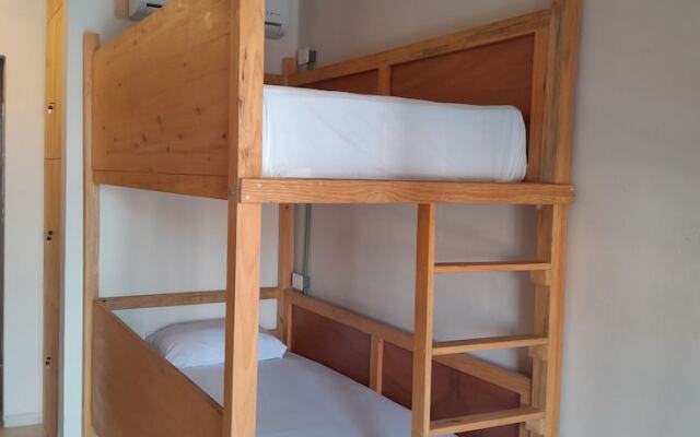 Xtabentun Hostal