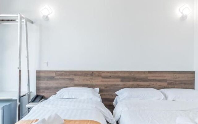 Atta Hotel Jelutong