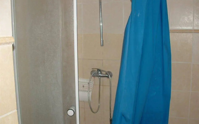 City Heart Guesthouse