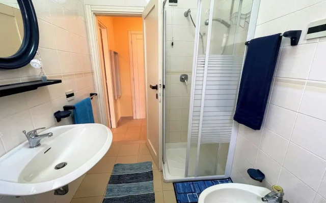 Casa Stella Marina in Alghero