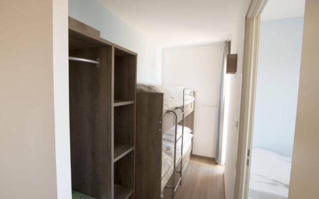 Evancy Hardelot – Equihen