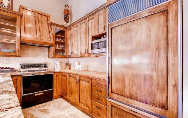 Centennial 2 Bedroom Condo Unit no. 25