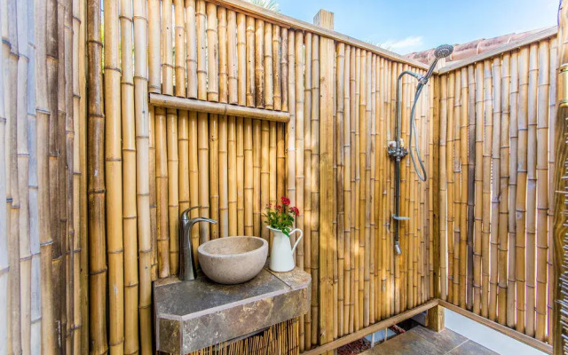 Real Estate Gizmo Vacation Rentals