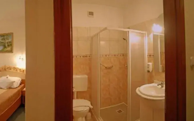 Venus & Aphrodite Spa - Aphrodite Spa
