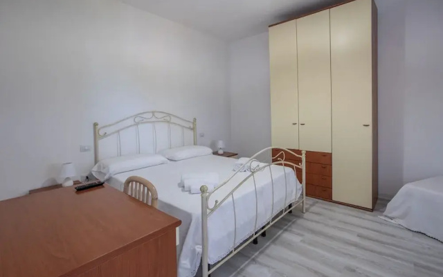B&B La Casa di Carolina