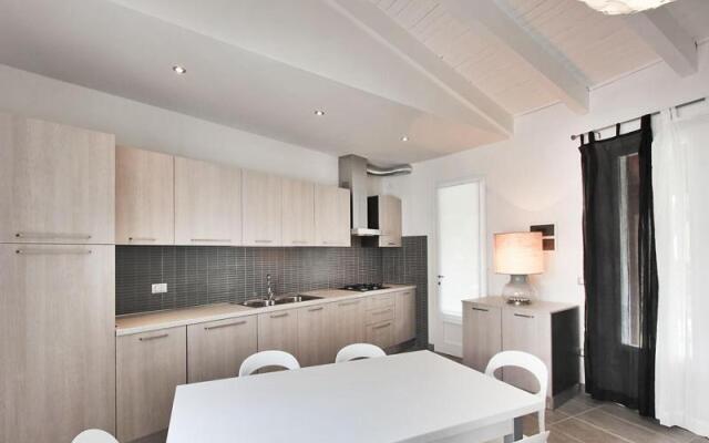Villa Rose