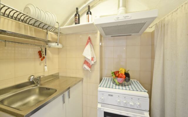 L'Alcova Retrò by Wonderful Italy