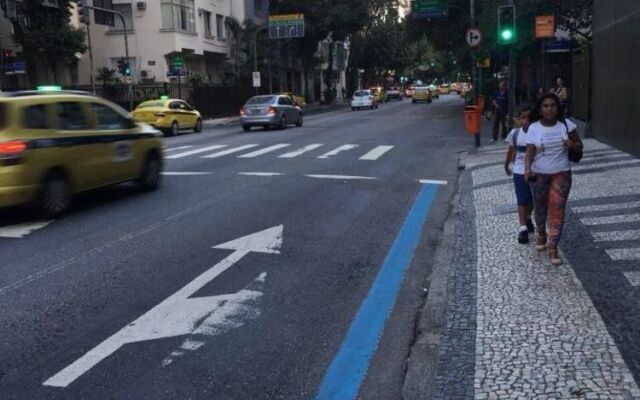 Terra Tour Raul Pompeia