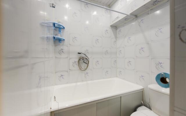 Гостиница Таганай, Златоуст, цены от 1600 руб. 101Hotels.com