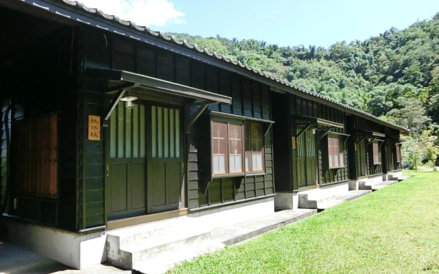 Sun Moon Home