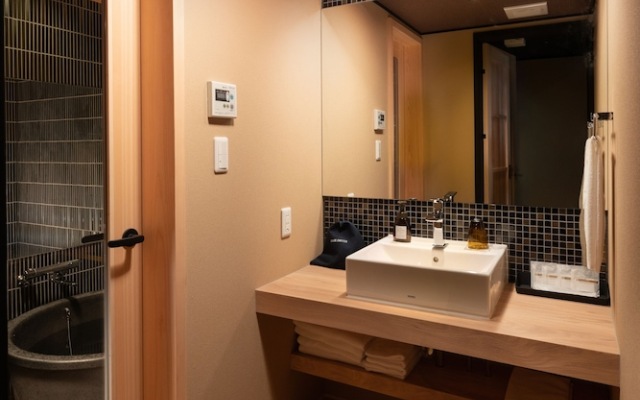 Kanade Kujoaketachobettei