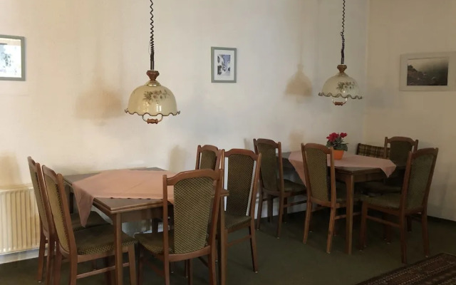 Bürgerhotel