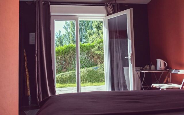 L'Art Home
