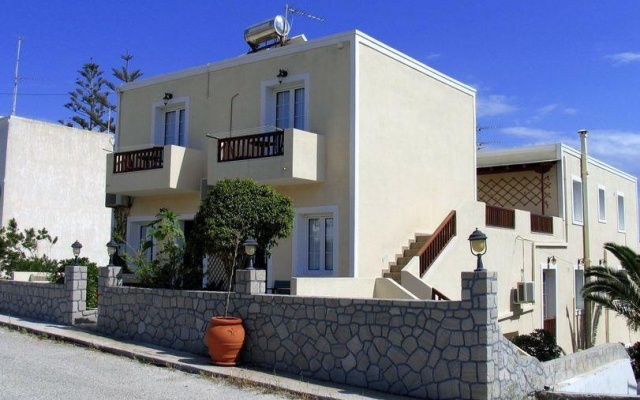 Asterias Studios