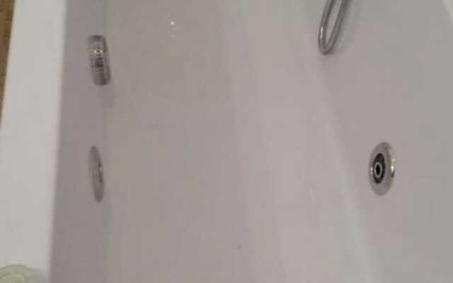 B&B Scalinata Leopardi