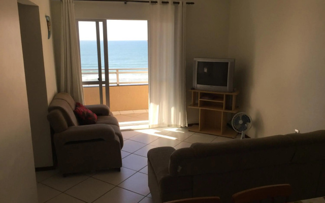 PraiaMar Apartamentos