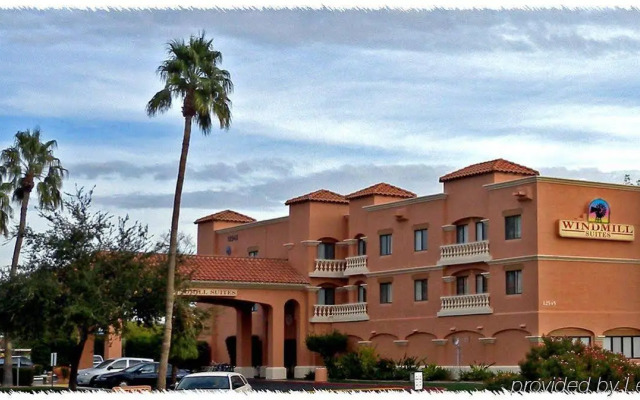 Windmill Suites Surprise - Phoenix, Ascend Hotel Collection