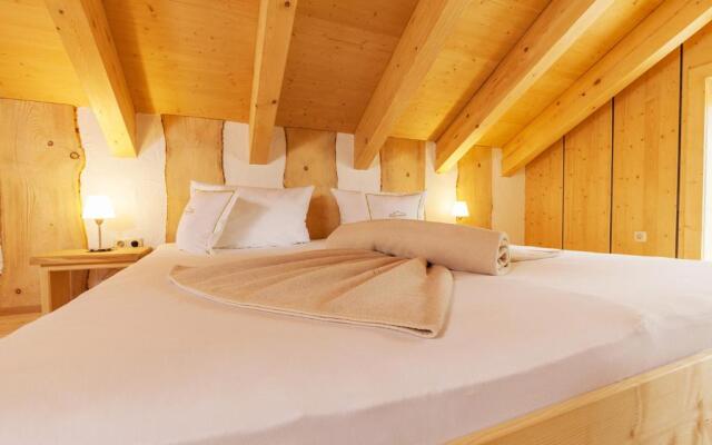 Bayern Chalets