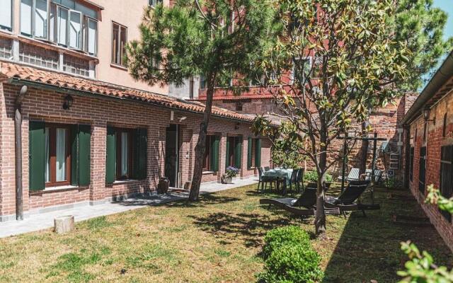 Murano Place - Venezia